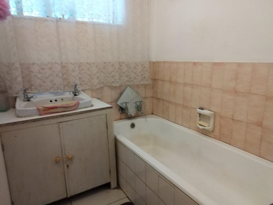 4 Bedroom Property for Sale in Sasolburg Ext 12 Free State